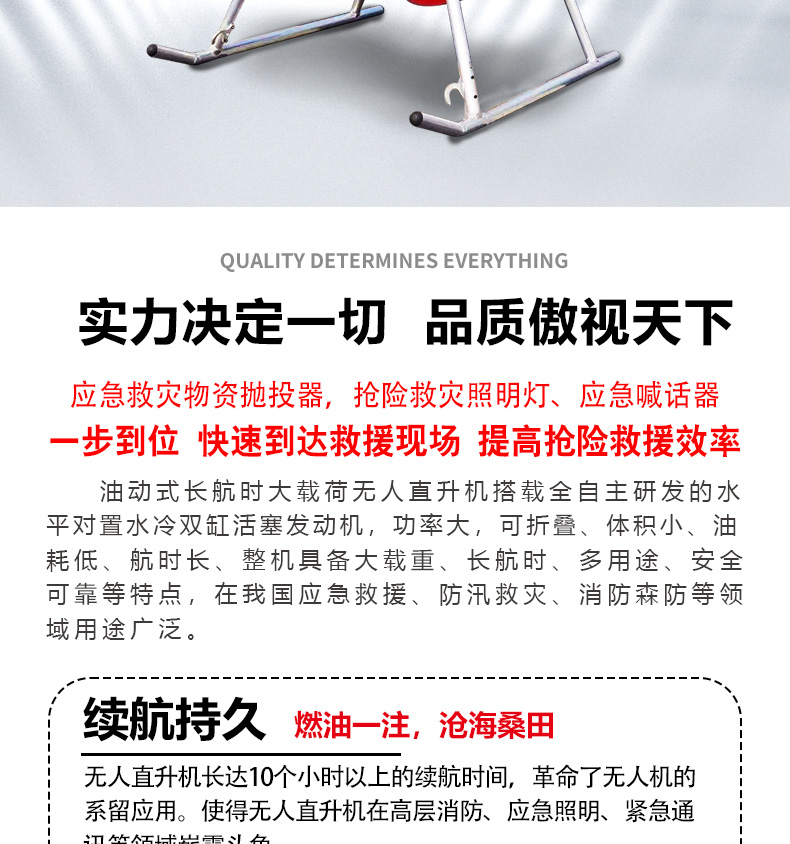產(chǎn)品簡(jiǎn)介--油動(dòng)式長(zhǎng)航時(shí)大載荷應(yīng)急救援無(wú)人機(jī)_02.jpg