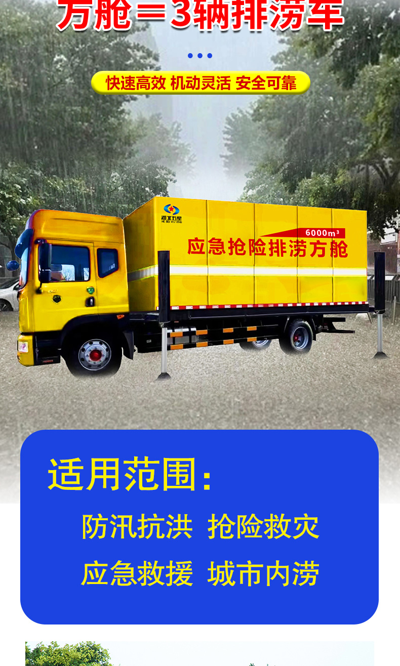 產(chǎn)品簡(jiǎn)介-自裝卸大流量應(yīng)急搶險(xiǎn)排澇方艙_04.jpg