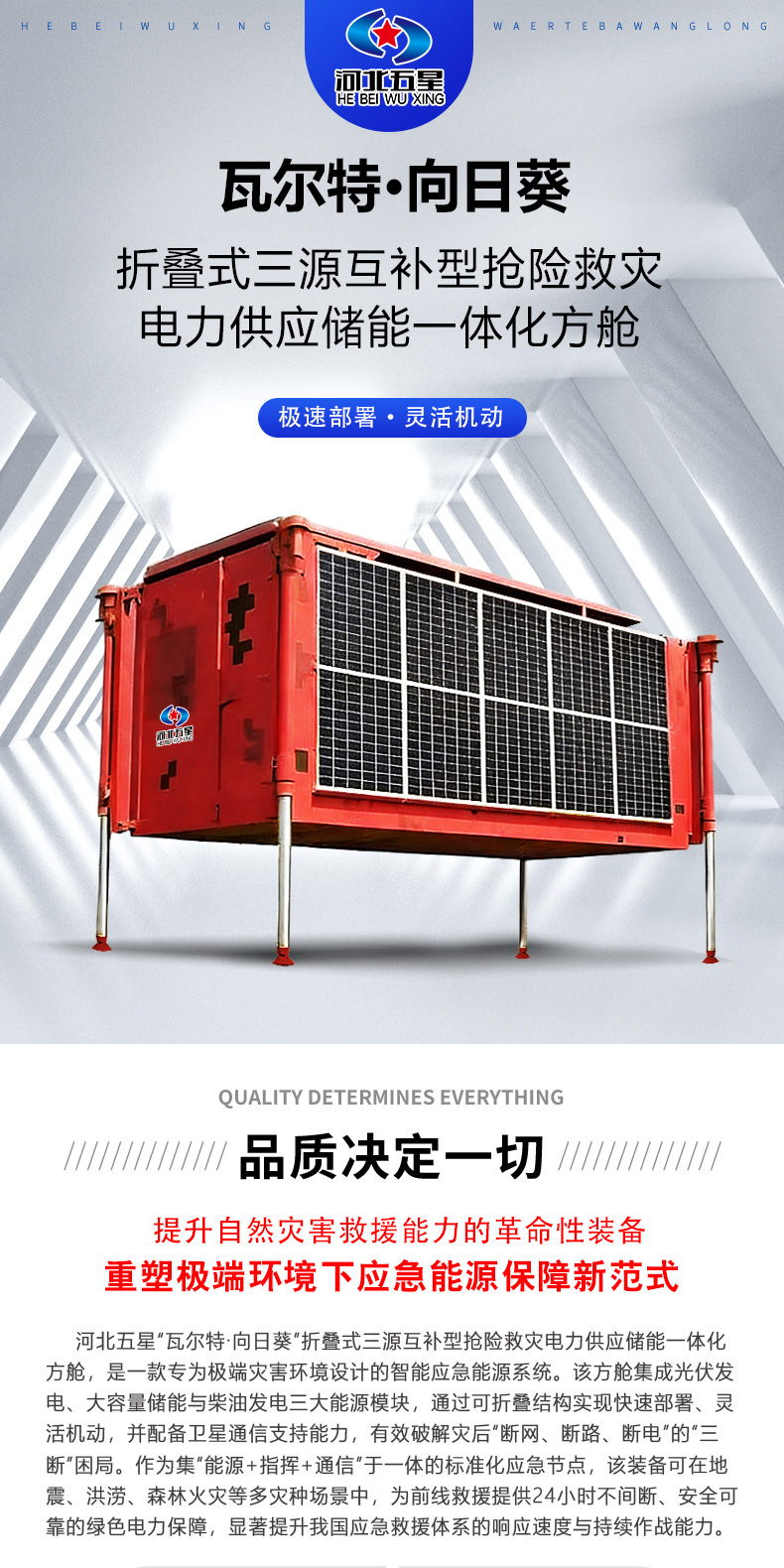 產(chǎn)品簡(jiǎn)介-折疊式光伏發(fā)電儲(chǔ)能多源應(yīng)急搶險(xiǎn)救災(zāi)供電方艙_01.jpg