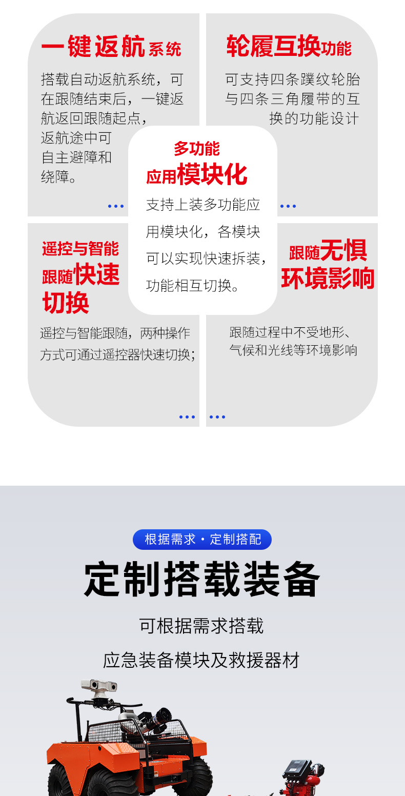 產(chǎn)品簡介-水陸兩棲無人越野平臺_02.jpg